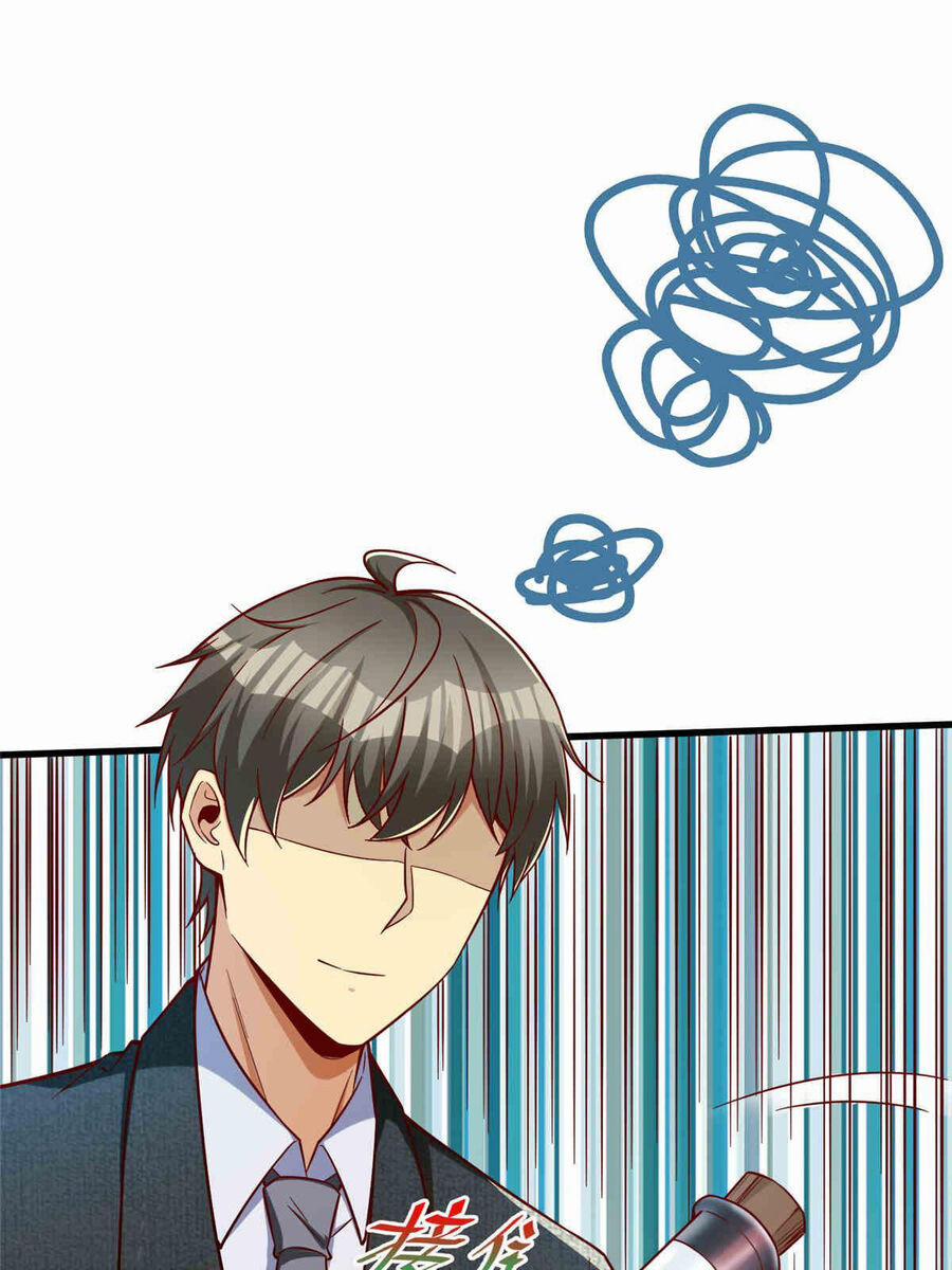 Trở Thành Tài Phiệt Nhờ Game 24 trang 24