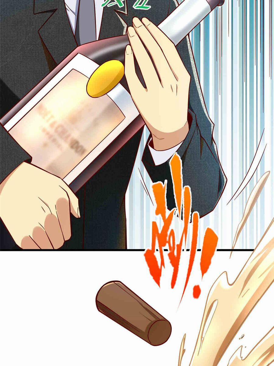 Trở Thành Tài Phiệt Nhờ Game 24 trang 25