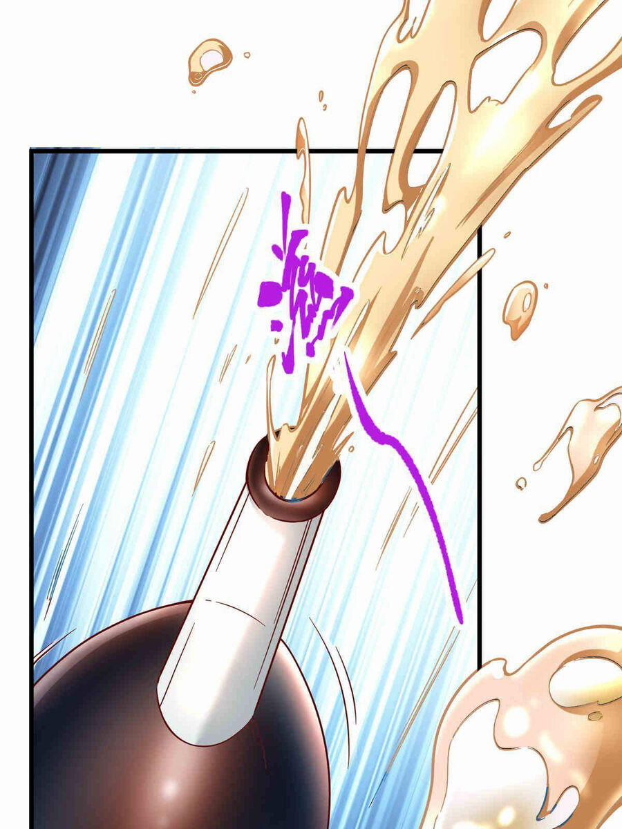 Trở Thành Tài Phiệt Nhờ Game 24 trang 26