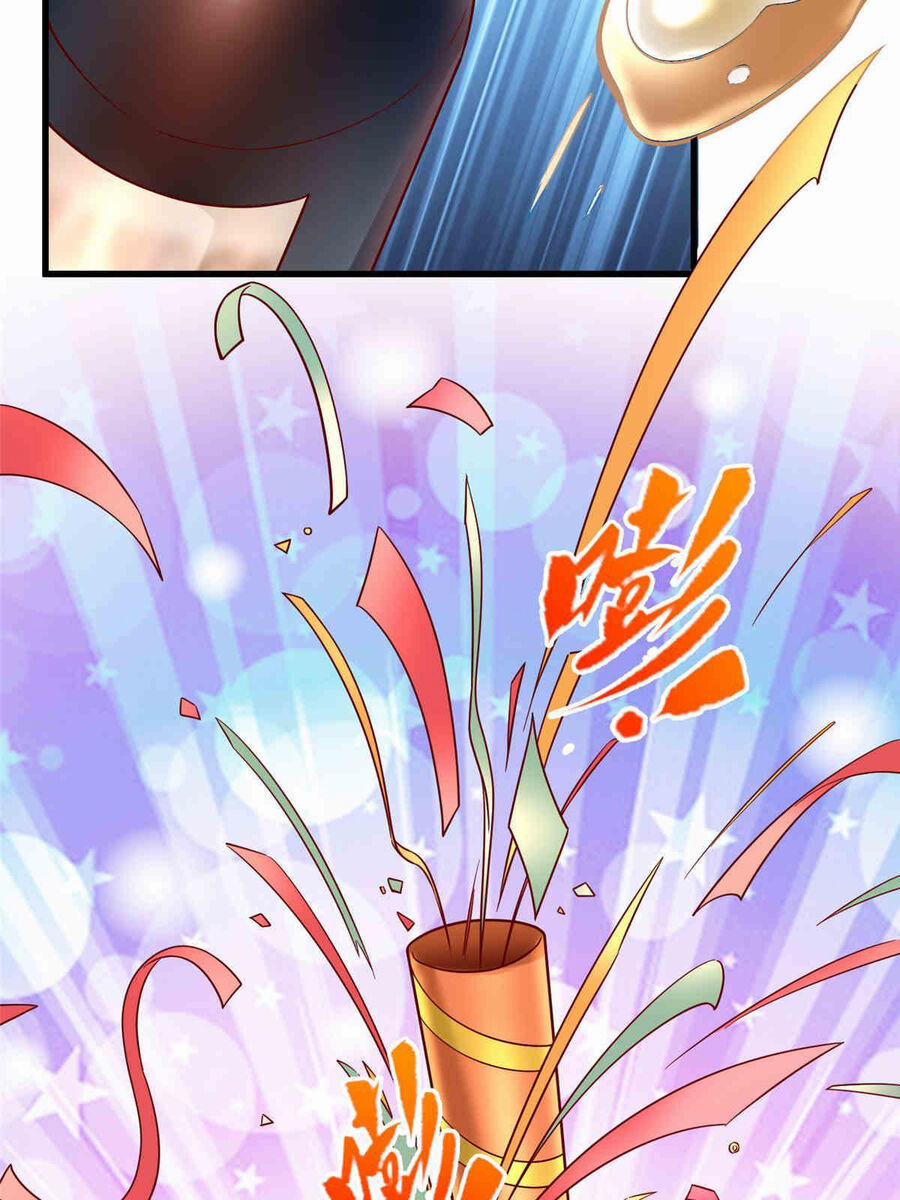 Trở Thành Tài Phiệt Nhờ Game 24 trang 27