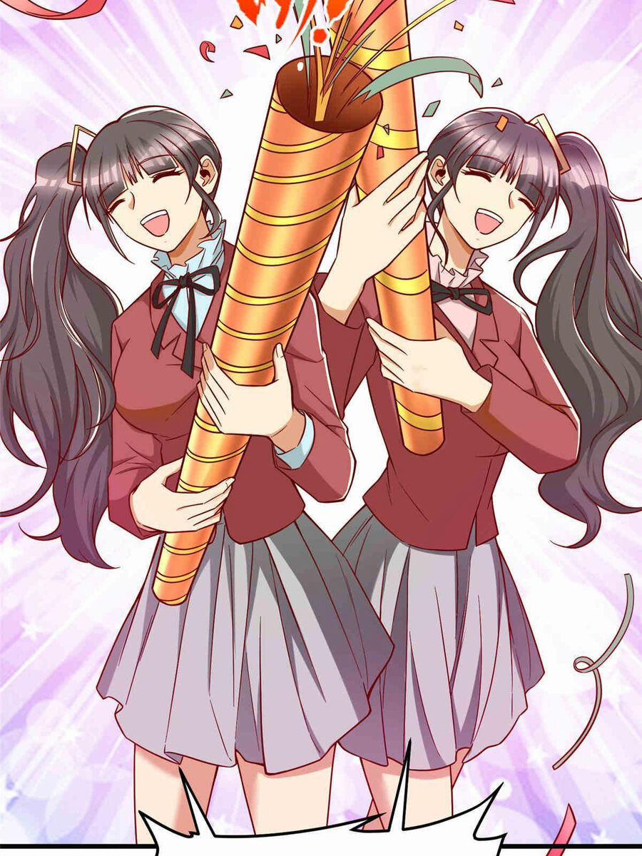 Trở Thành Tài Phiệt Nhờ Game 24 trang 28