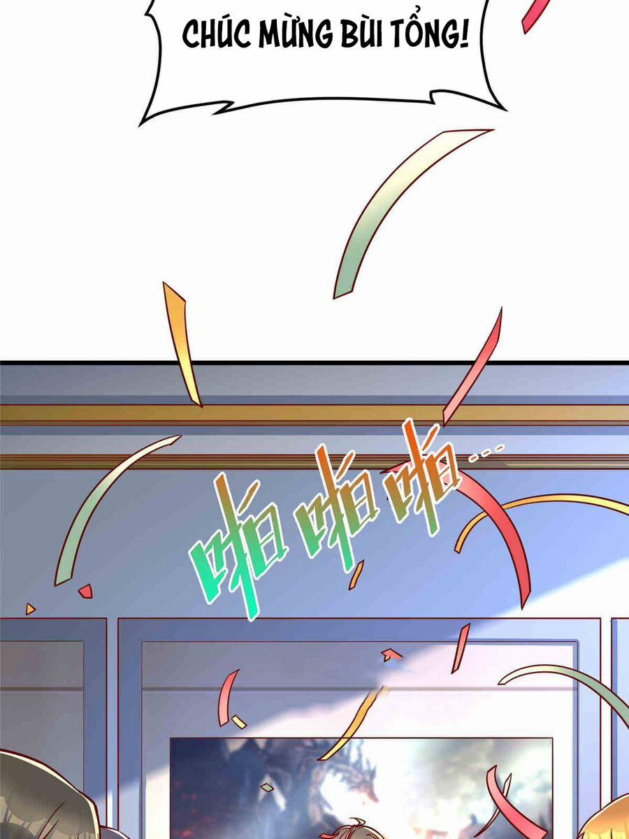 Trở Thành Tài Phiệt Nhờ Game 24 trang 29