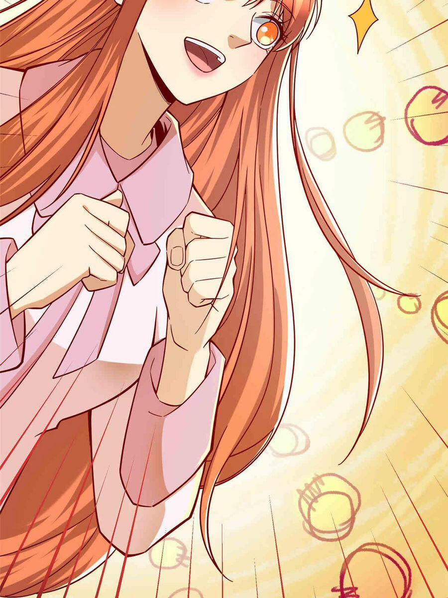 Trở Thành Tài Phiệt Nhờ Game 24 trang 3