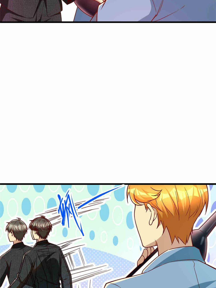 Trở Thành Tài Phiệt Nhờ Game 24 trang 32