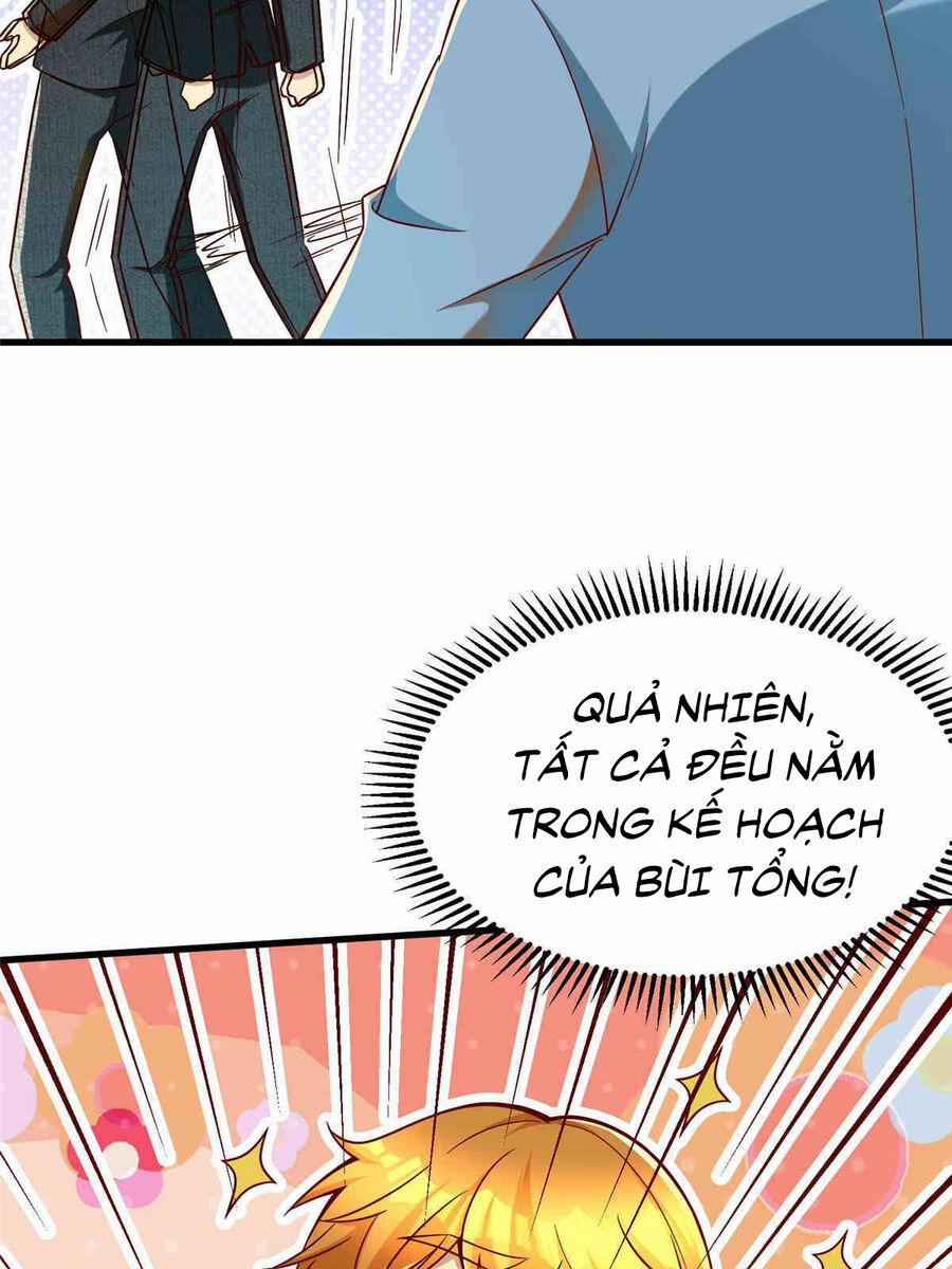 Trở Thành Tài Phiệt Nhờ Game 24 trang 33