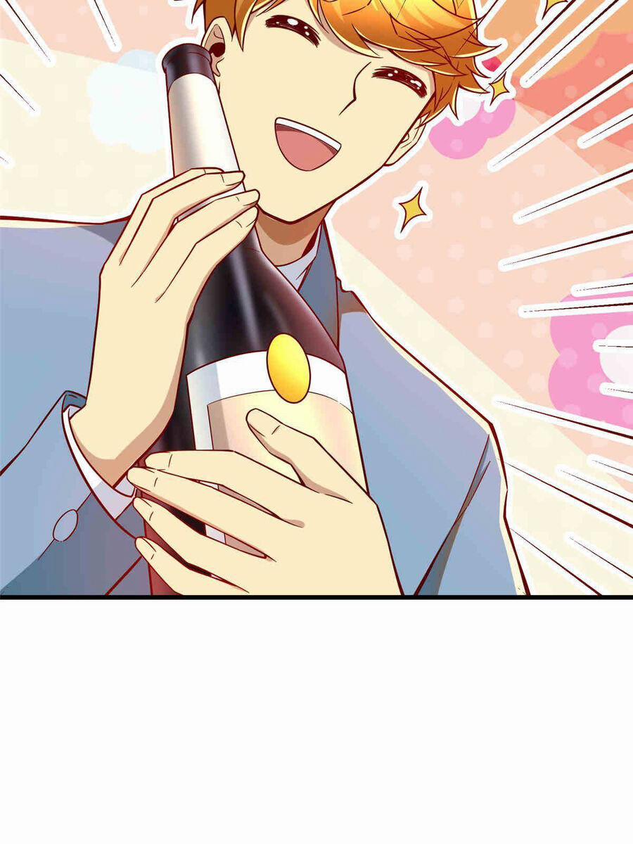 Trở Thành Tài Phiệt Nhờ Game 24 trang 34