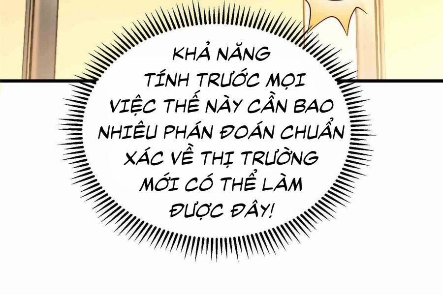 Trở Thành Tài Phiệt Nhờ Game 24 trang 38