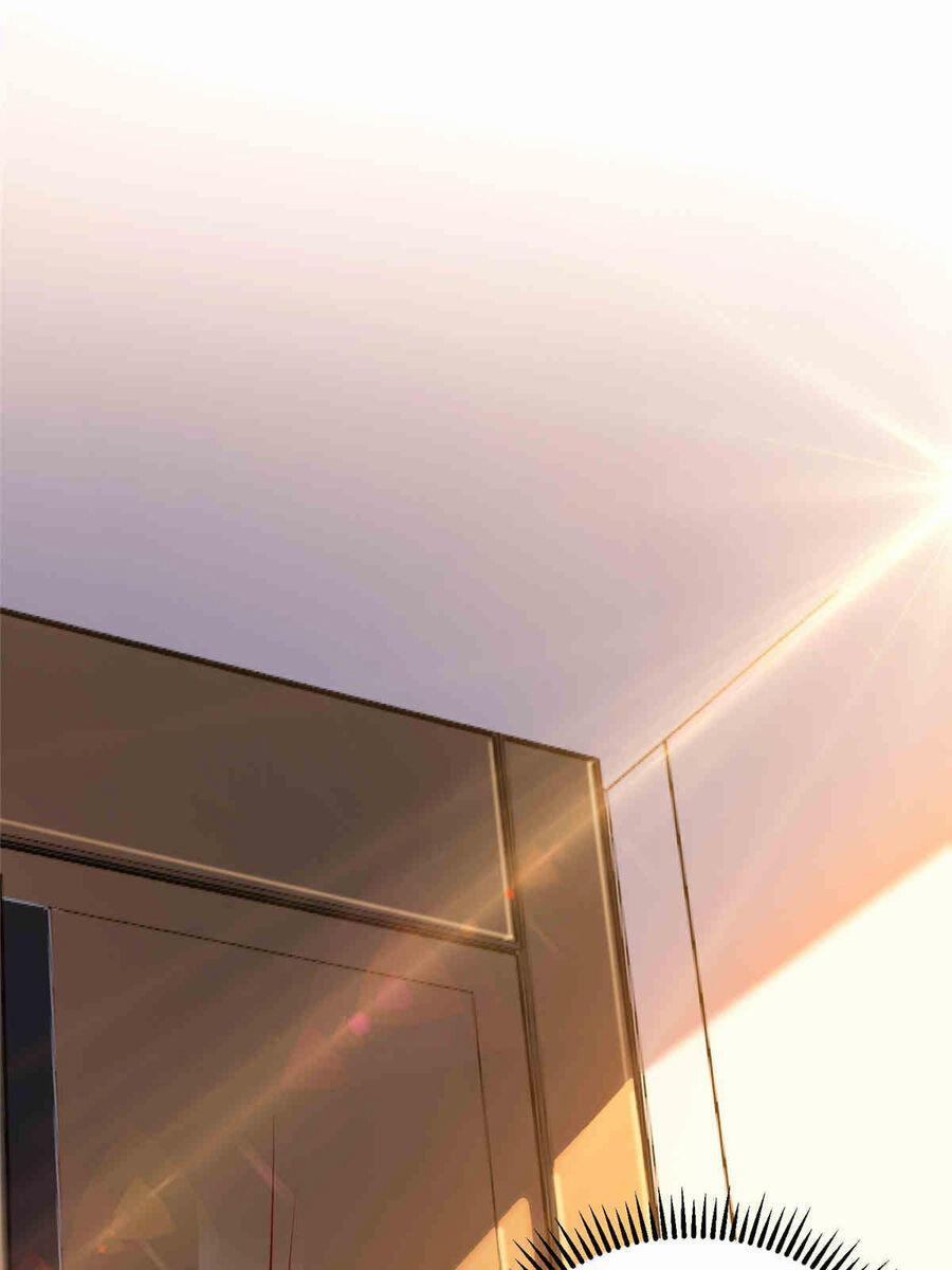 Trở Thành Tài Phiệt Nhờ Game 24 trang 39