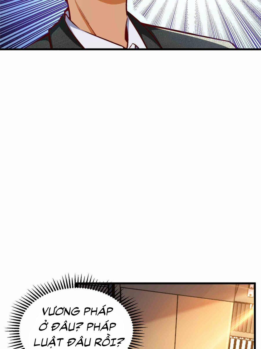 Trở Thành Tài Phiệt Nhờ Game 24 trang 42