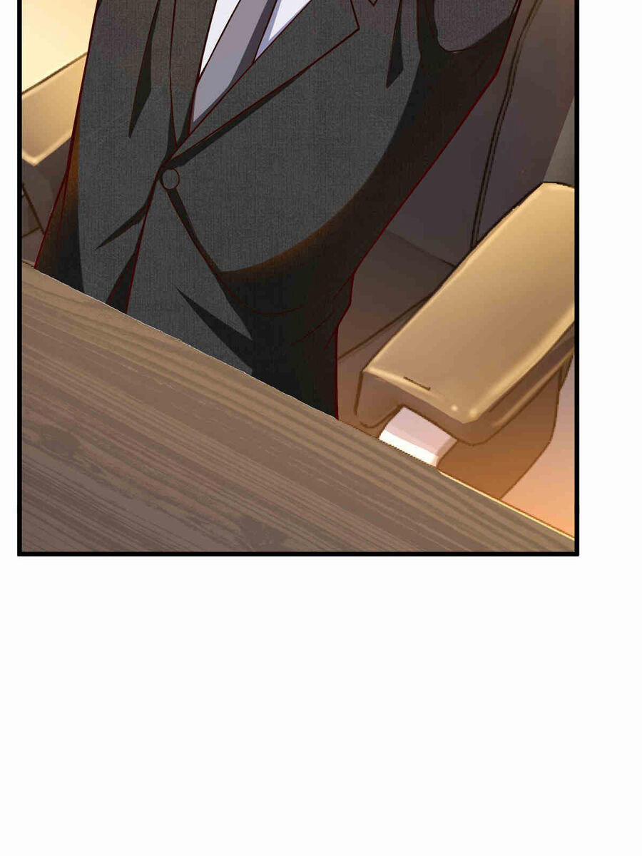 Trở Thành Tài Phiệt Nhờ Game 24 trang 45