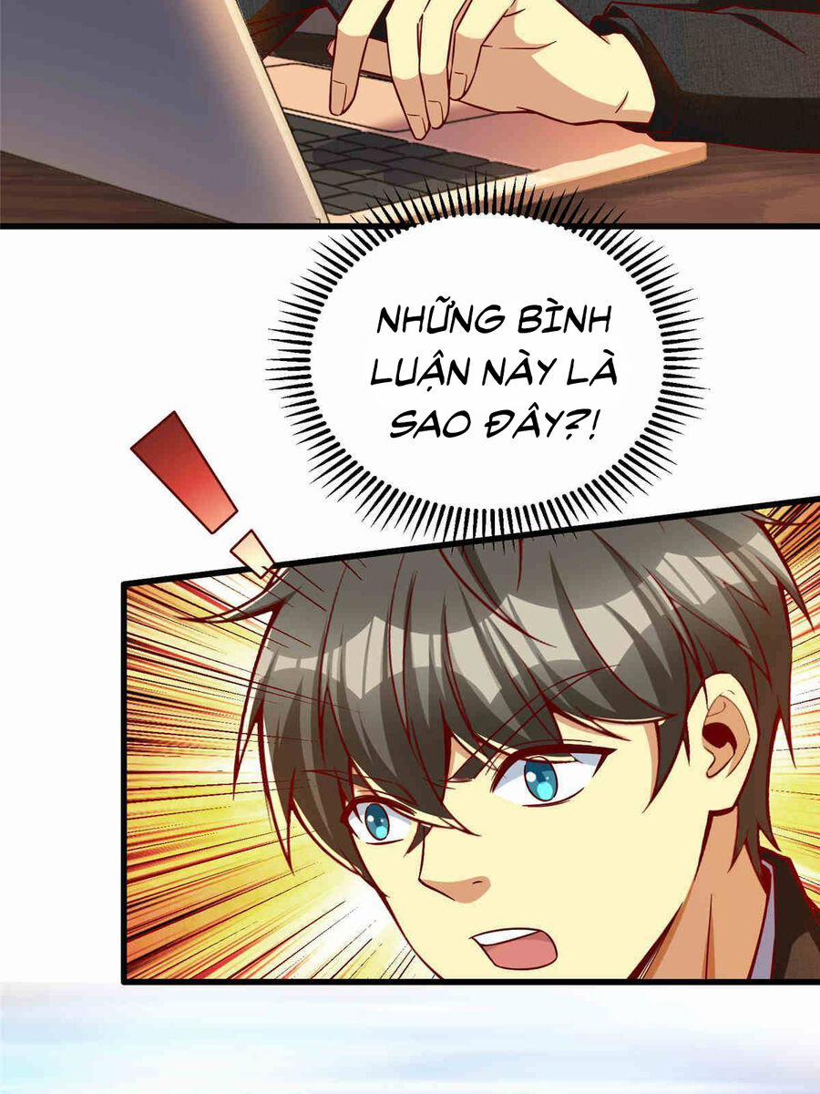 Trở Thành Tài Phiệt Nhờ Game 24 trang 47