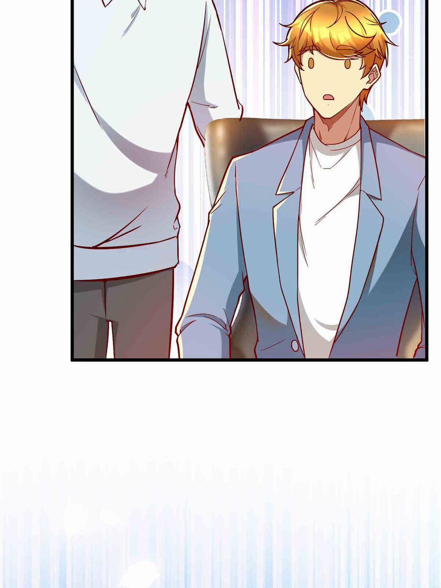 Trở Thành Tài Phiệt Nhờ Game 24 trang 56