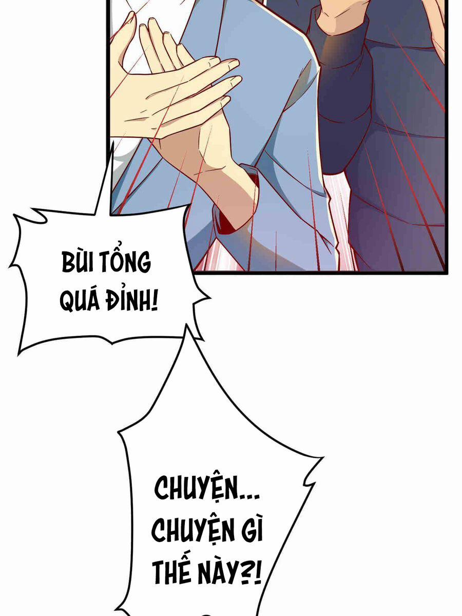 Trở Thành Tài Phiệt Nhờ Game 24 trang 6