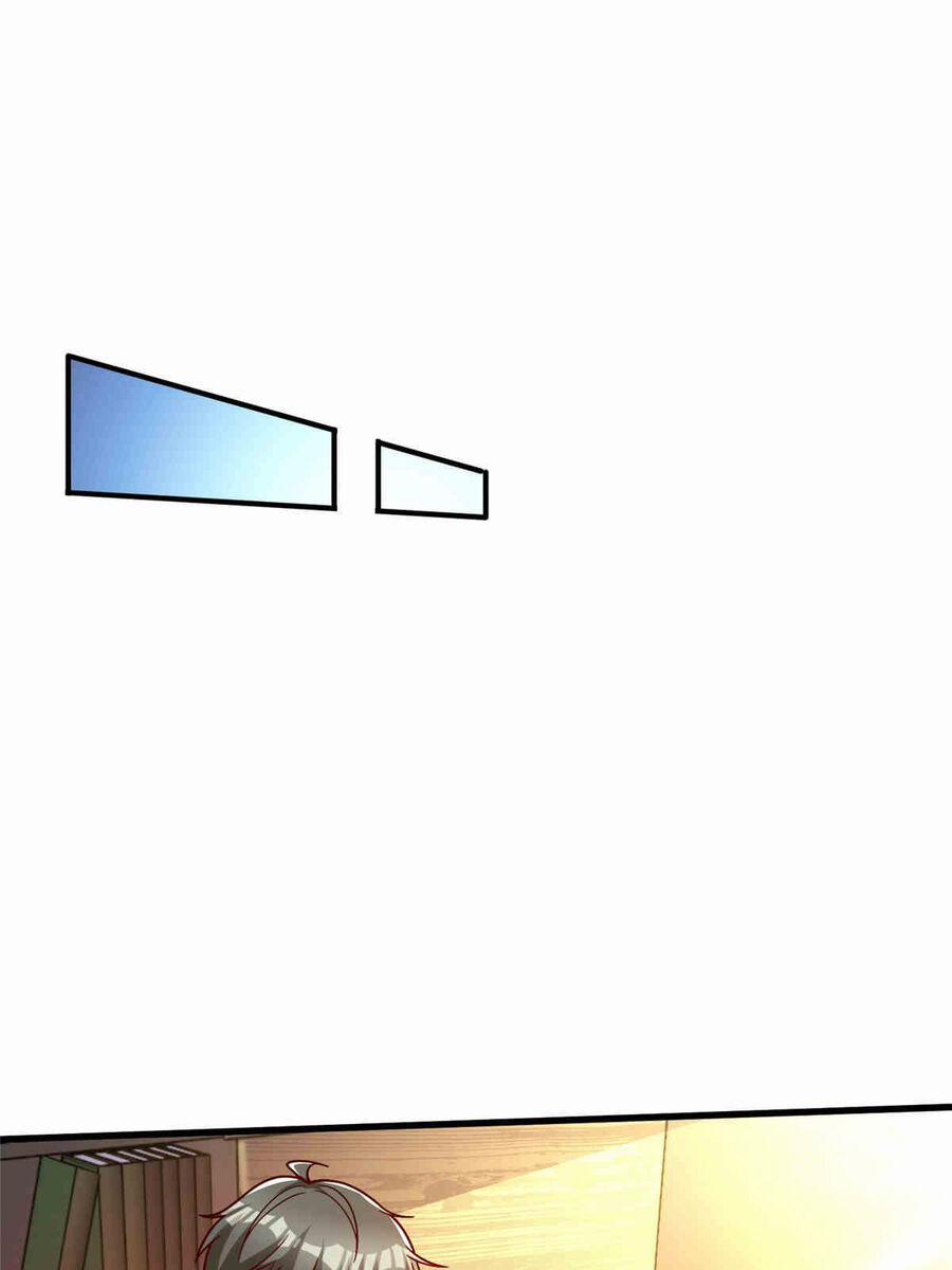 Trở Thành Tài Phiệt Nhờ Game 24 trang 61