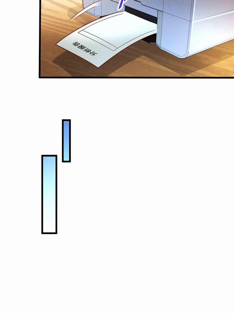 Trở Thành Tài Phiệt Nhờ Game 24 trang 63