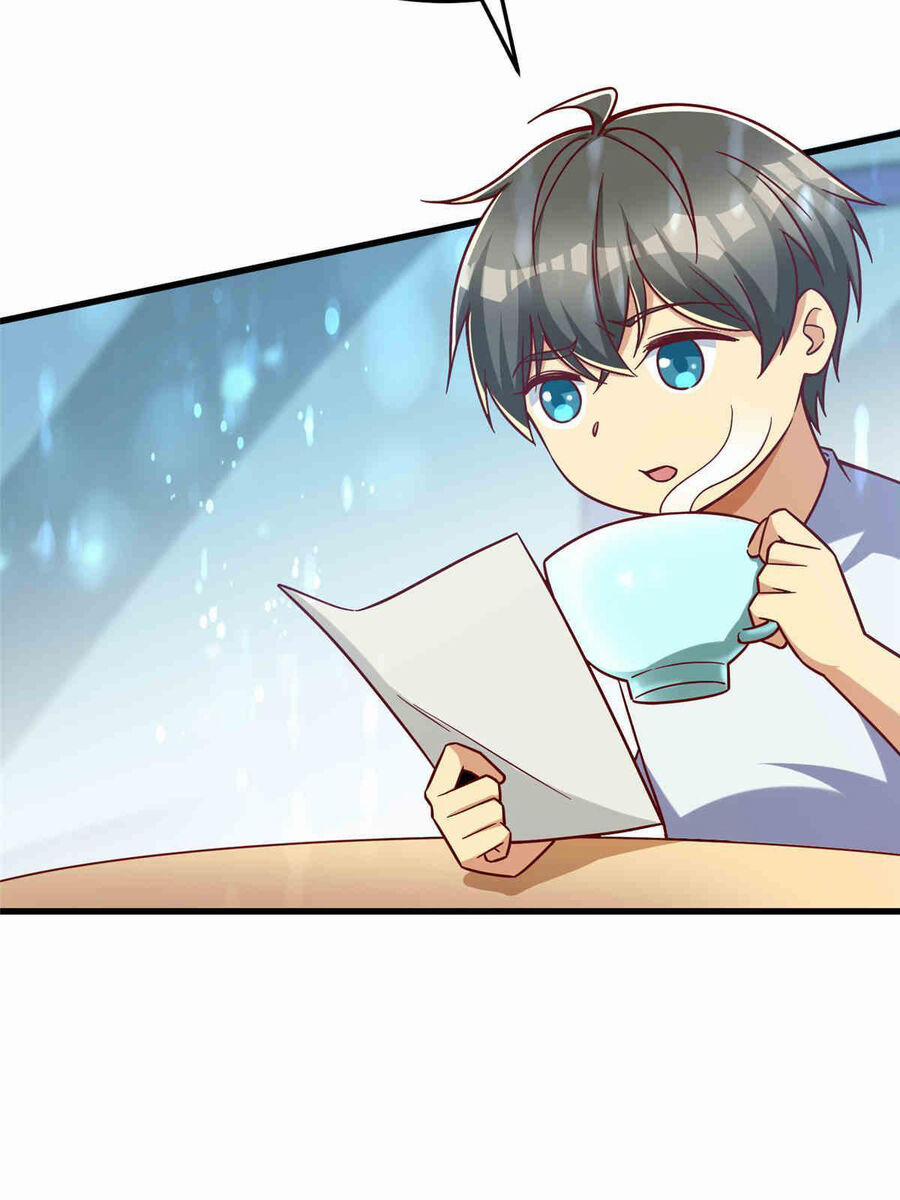 Trở Thành Tài Phiệt Nhờ Game 24 trang 67