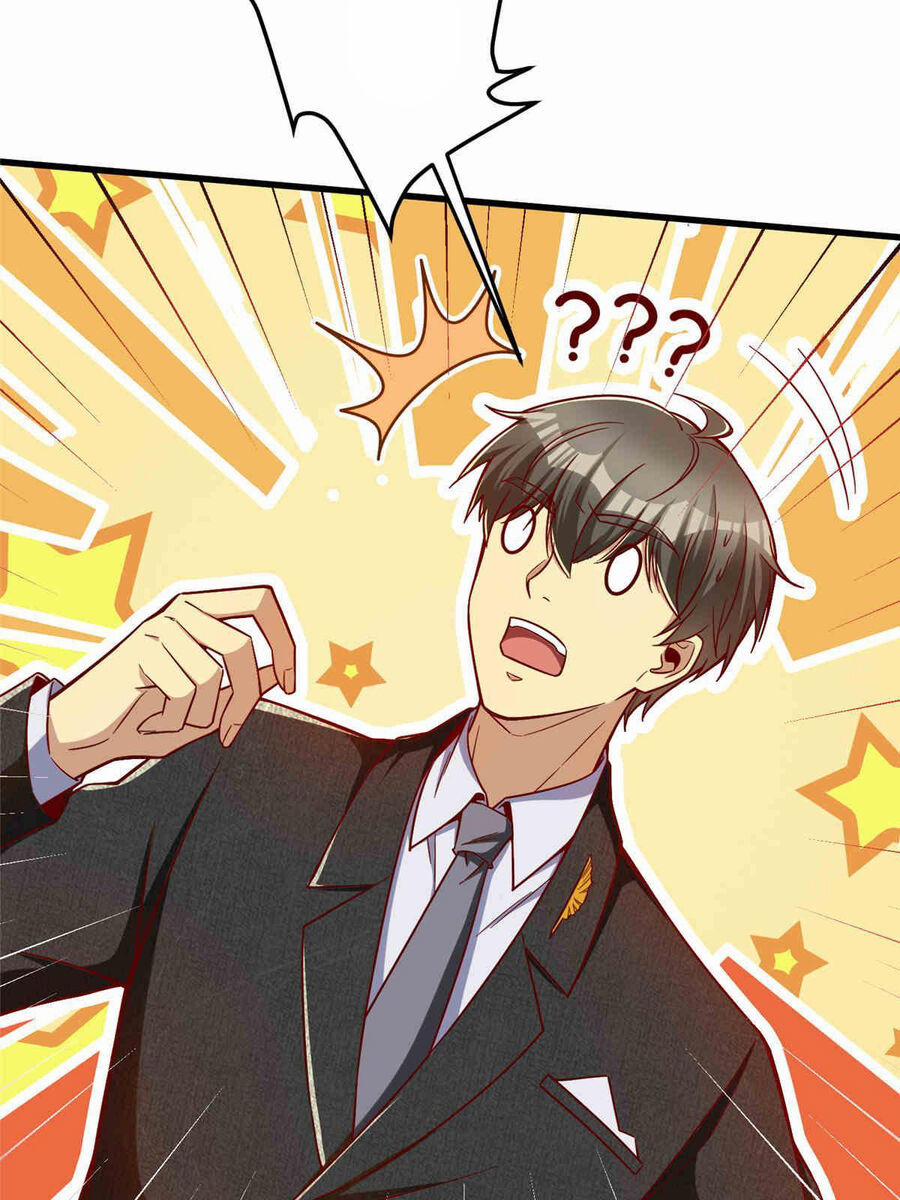 Trở Thành Tài Phiệt Nhờ Game 24 trang 7