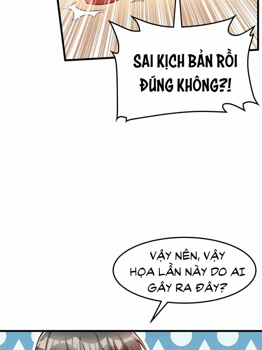 Trở Thành Tài Phiệt Nhờ Game 24 trang 70