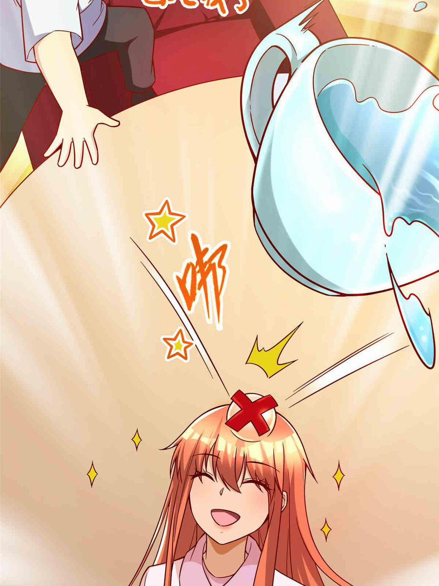 Trở Thành Tài Phiệt Nhờ Game 24 trang 74