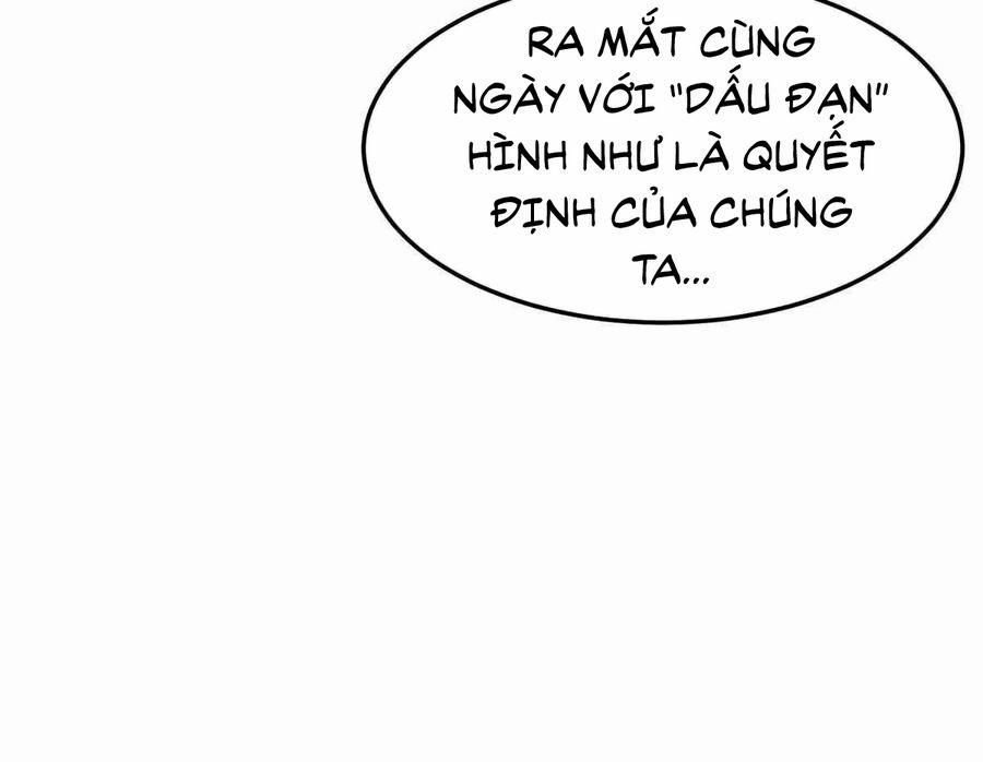 Trở Thành Tài Phiệt Nhờ Game 24 trang 76