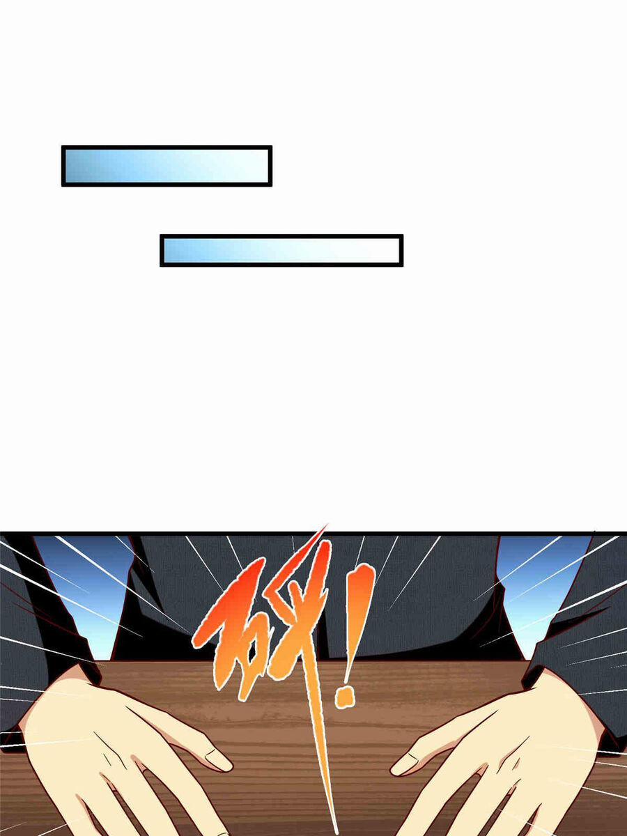 Trở Thành Tài Phiệt Nhờ Game 24 trang 78