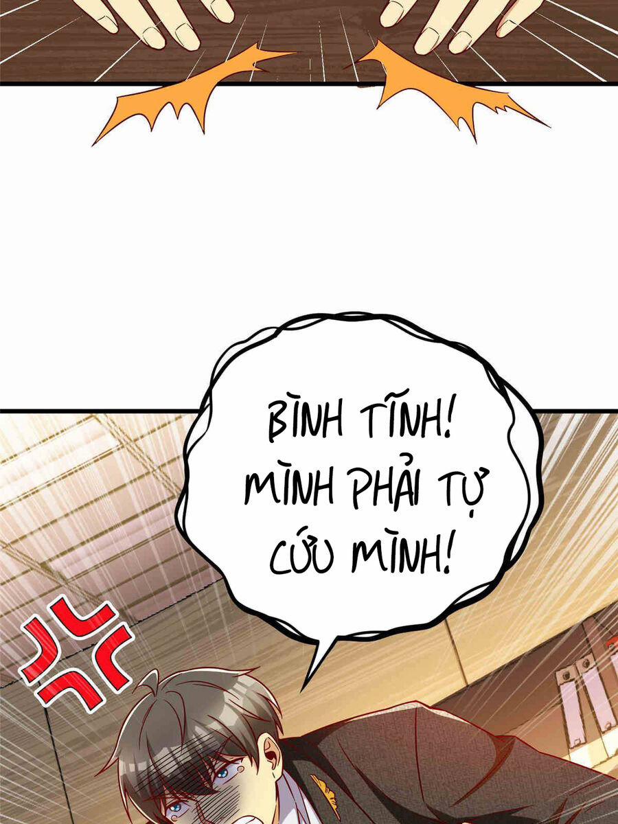 Trở Thành Tài Phiệt Nhờ Game 24 trang 79