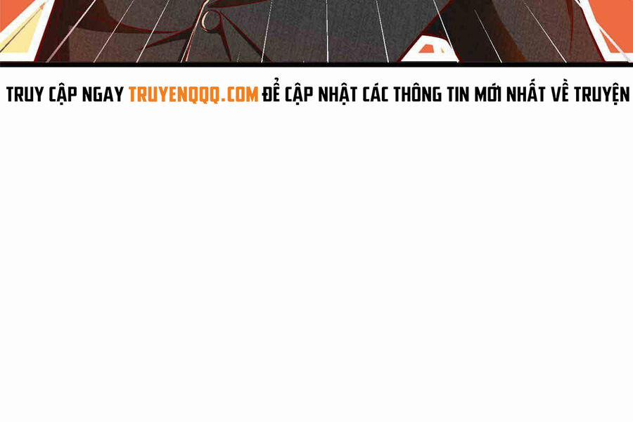 Trở Thành Tài Phiệt Nhờ Game 24 trang 8