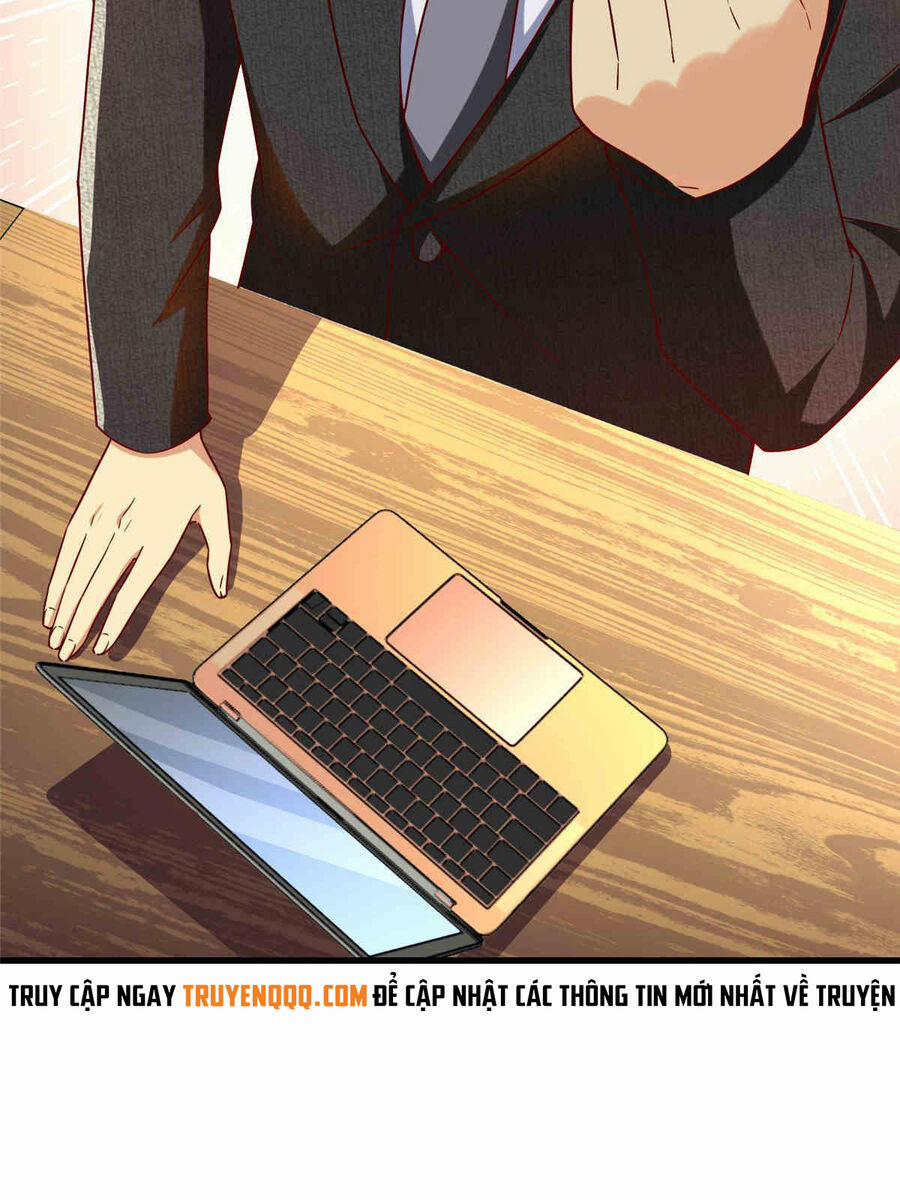 Trở Thành Tài Phiệt Nhờ Game 24 trang 81