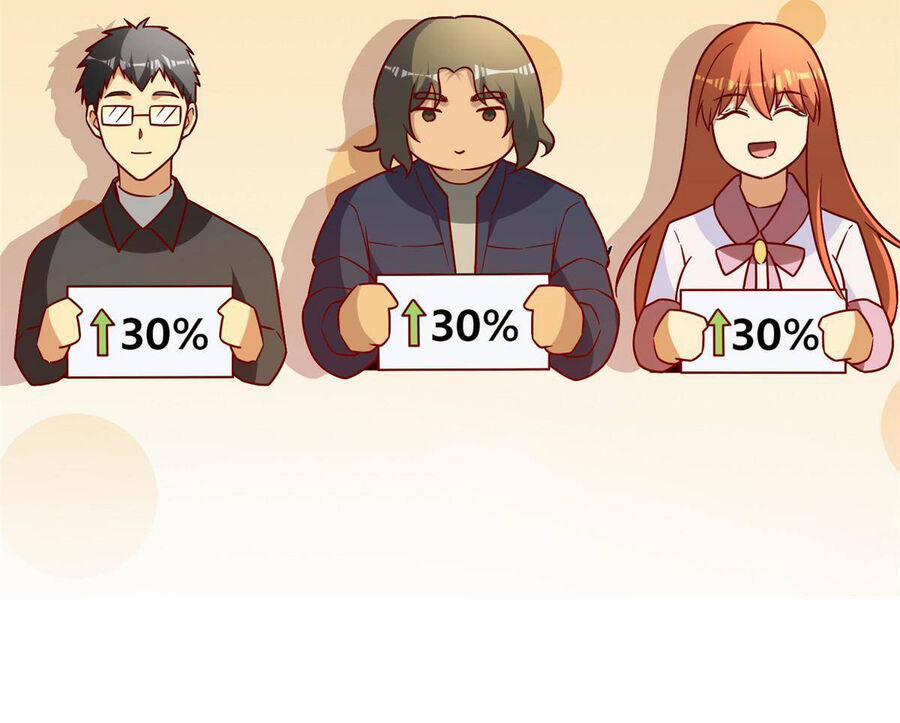 Trở Thành Tài Phiệt Nhờ Game 25 trang 15