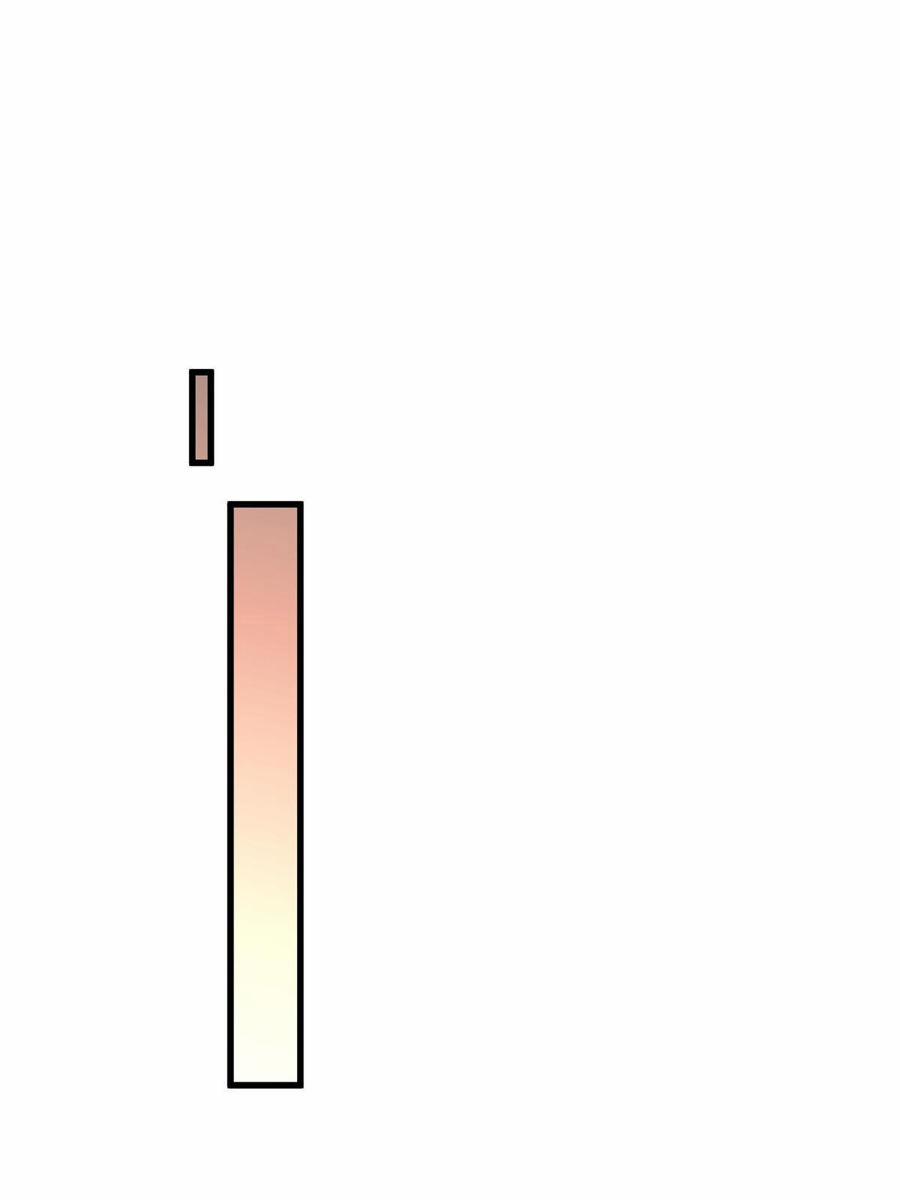 Trở Thành Tài Phiệt Nhờ Game 25 trang 29
