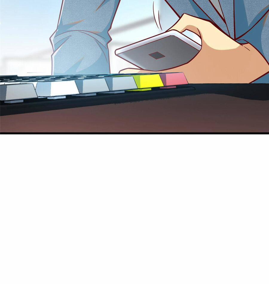 Trở Thành Tài Phiệt Nhờ Game 25 trang 37