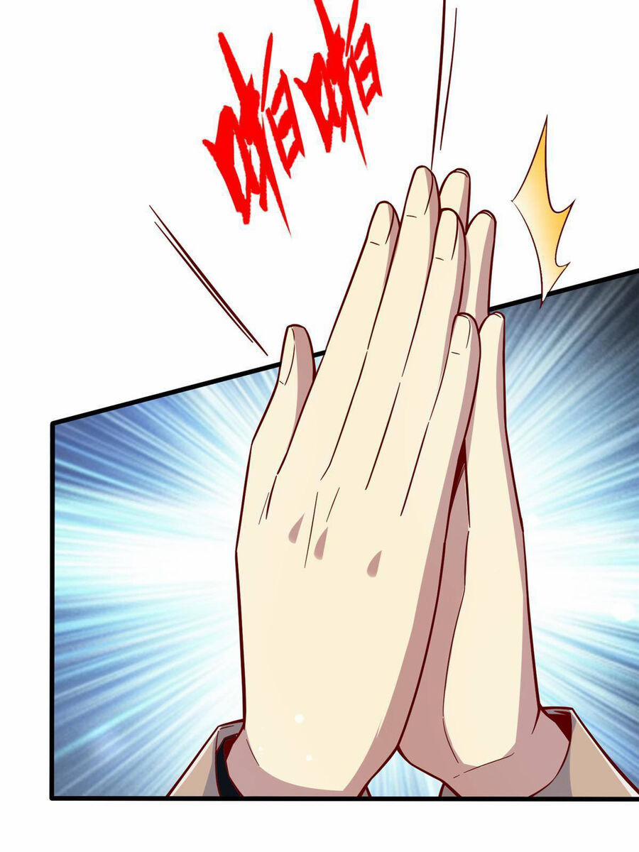 Trở Thành Tài Phiệt Nhờ Game 25 trang 42