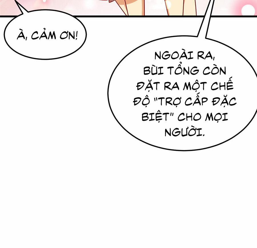 Trở Thành Tài Phiệt Nhờ Game 25 trang 45