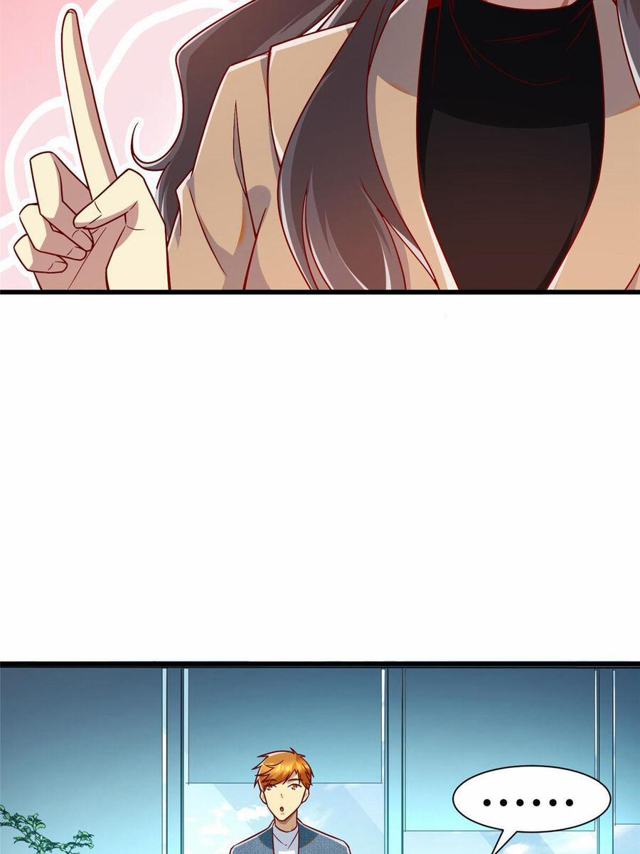 Trở Thành Tài Phiệt Nhờ Game 25 trang 47