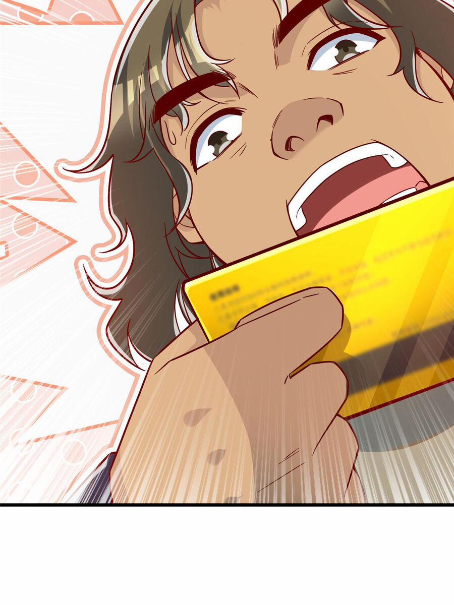 Trở Thành Tài Phiệt Nhờ Game 25 trang 49