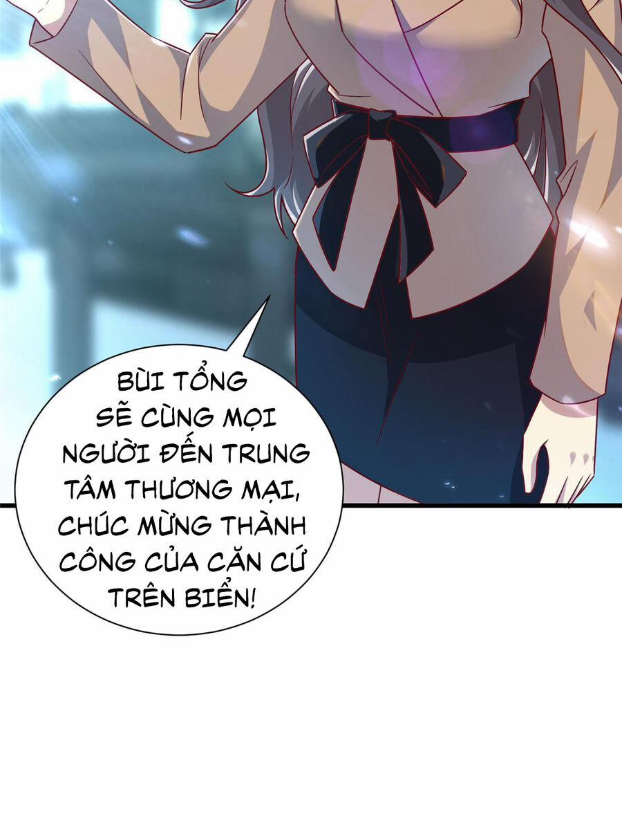 Trở Thành Tài Phiệt Nhờ Game 25 trang 53