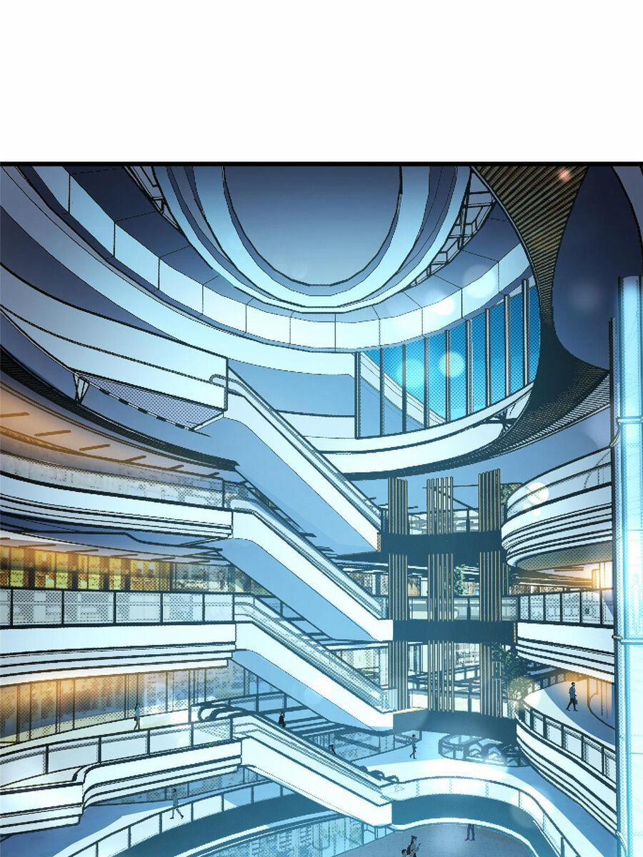 Trở Thành Tài Phiệt Nhờ Game 25 trang 54