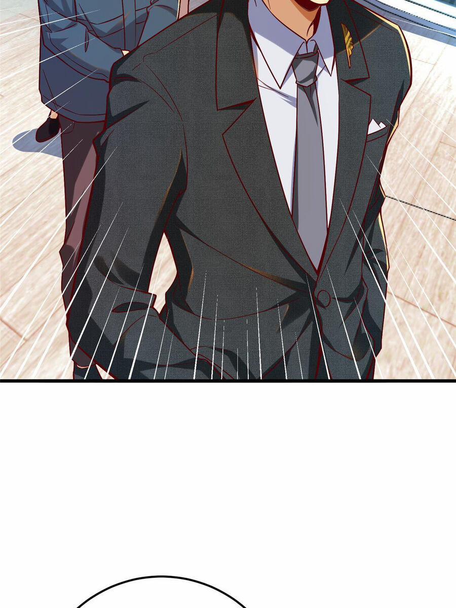 Trở Thành Tài Phiệt Nhờ Game 25 trang 56