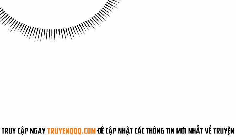 Trở Thành Tài Phiệt Nhờ Game 25 trang 60