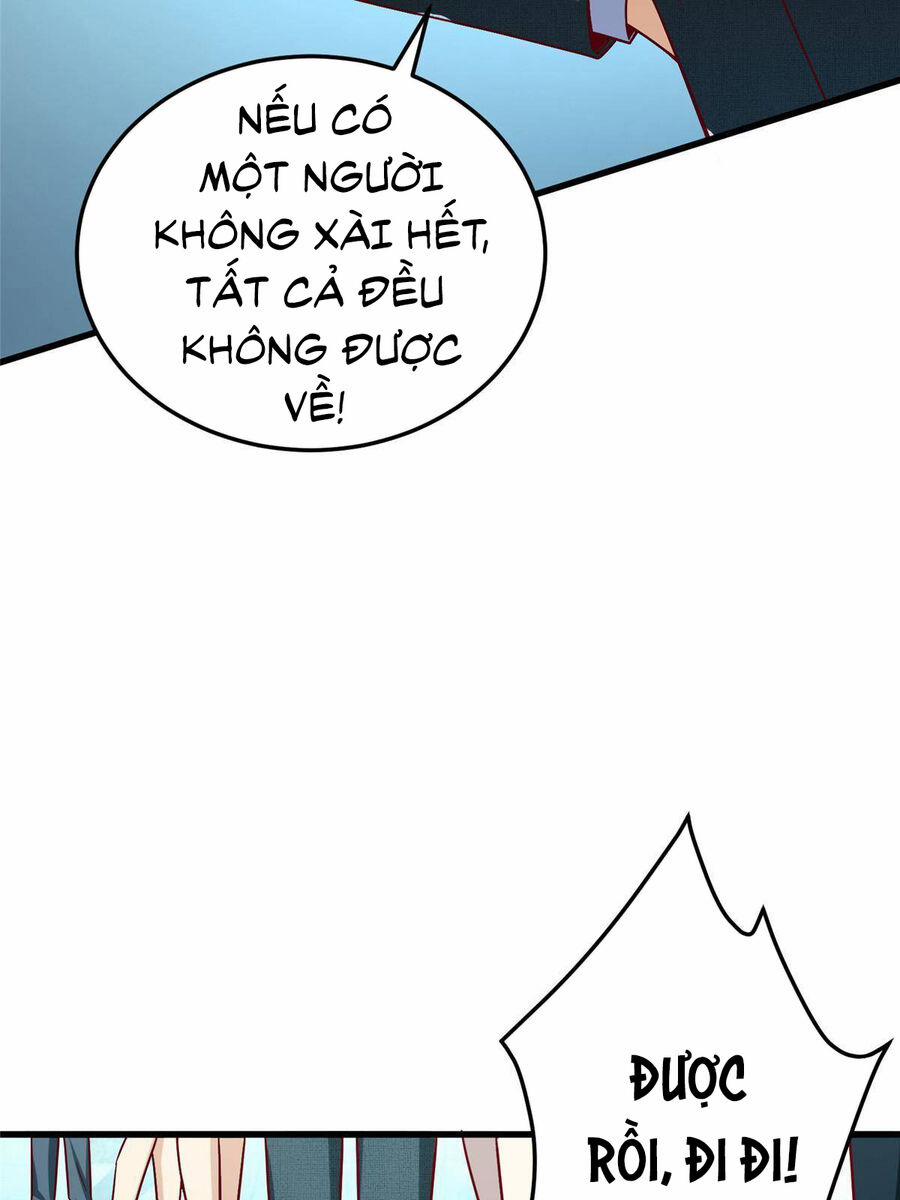 Trở Thành Tài Phiệt Nhờ Game 25 trang 63