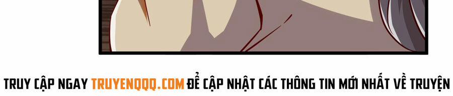 Trở Thành Tài Phiệt Nhờ Game 25 trang 7