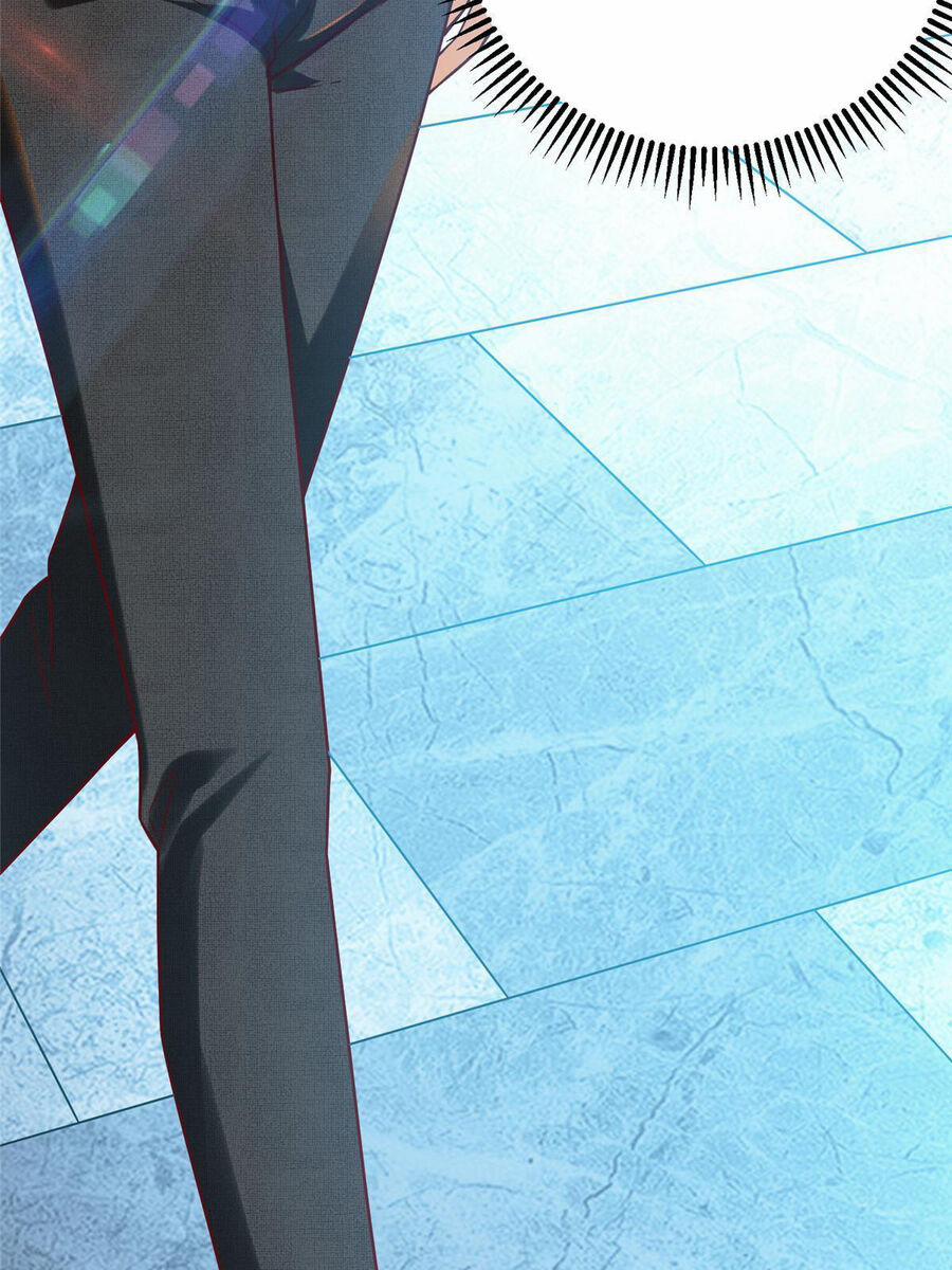 Trở Thành Tài Phiệt Nhờ Game 25 trang 74