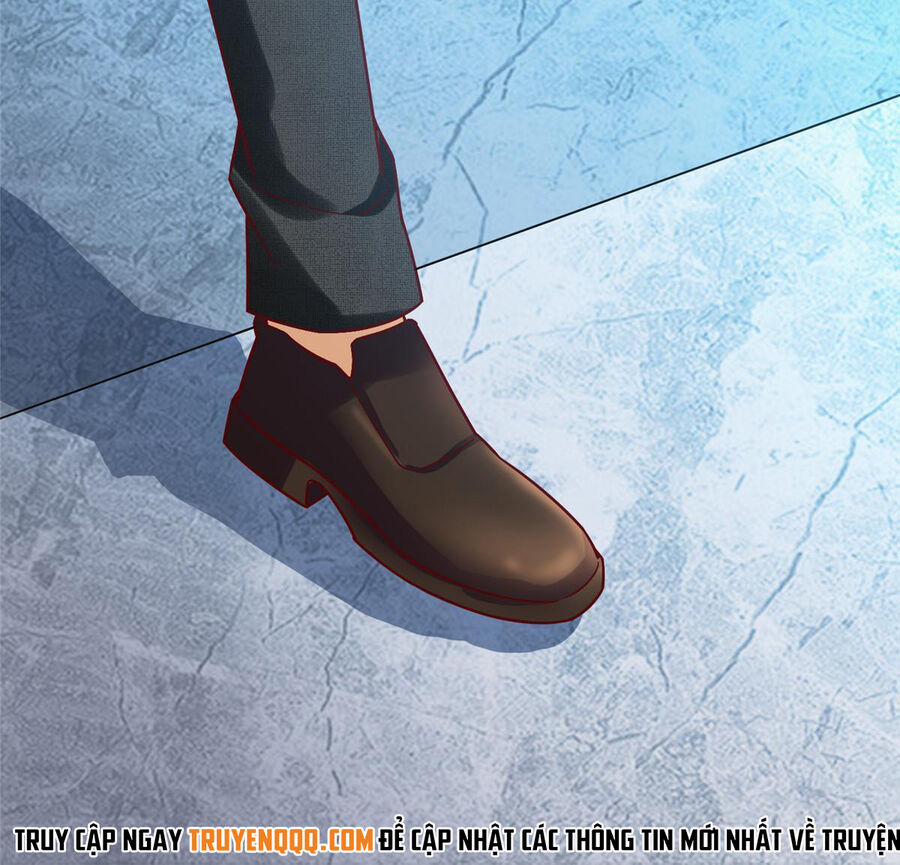 Trở Thành Tài Phiệt Nhờ Game 25 trang 75