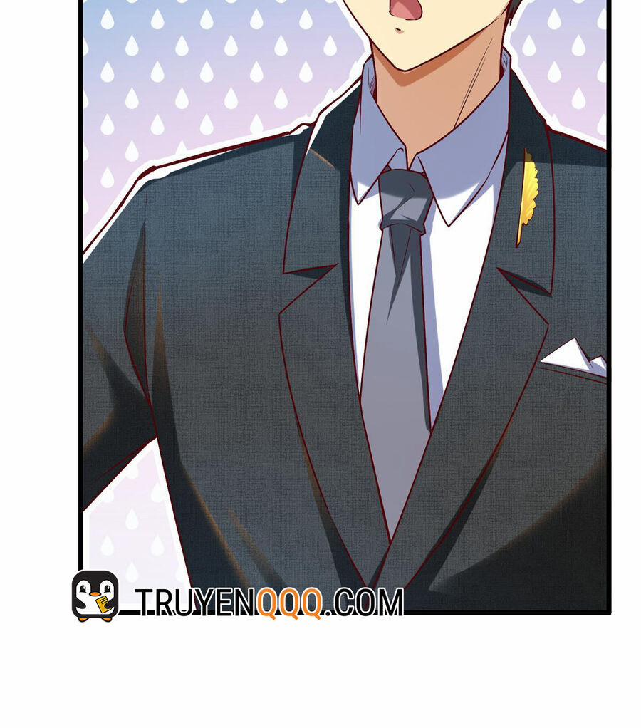 Trở Thành Tài Phiệt Nhờ Game 26 trang 13