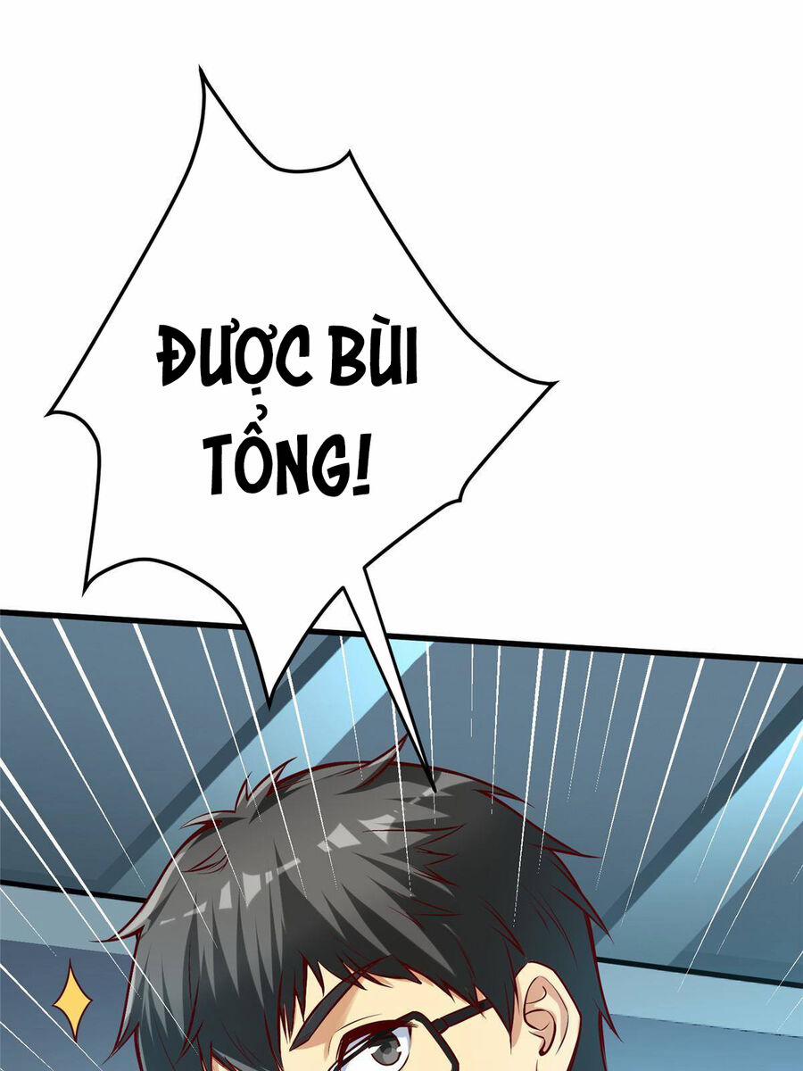 Trở Thành Tài Phiệt Nhờ Game 26 trang 21