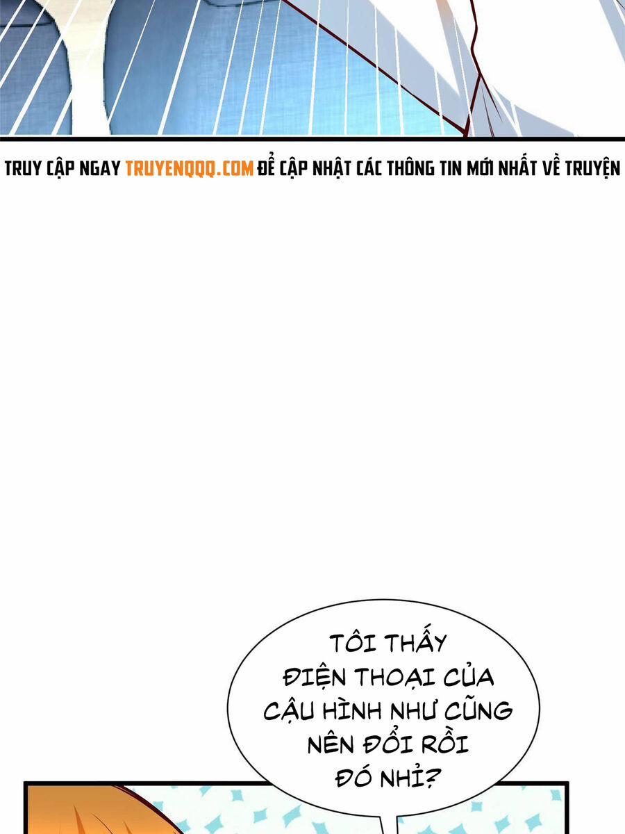 Trở Thành Tài Phiệt Nhờ Game 26 trang 23