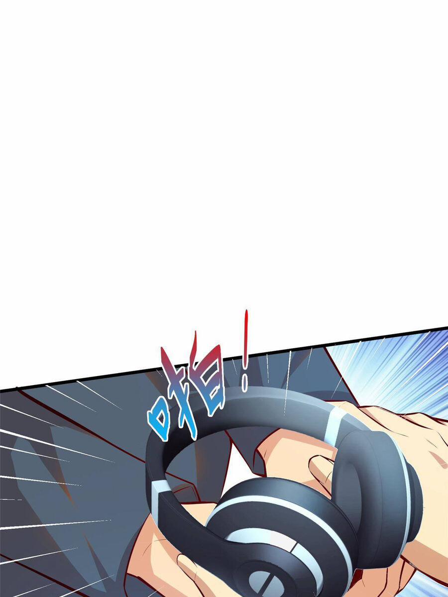 Trở Thành Tài Phiệt Nhờ Game 26 trang 31