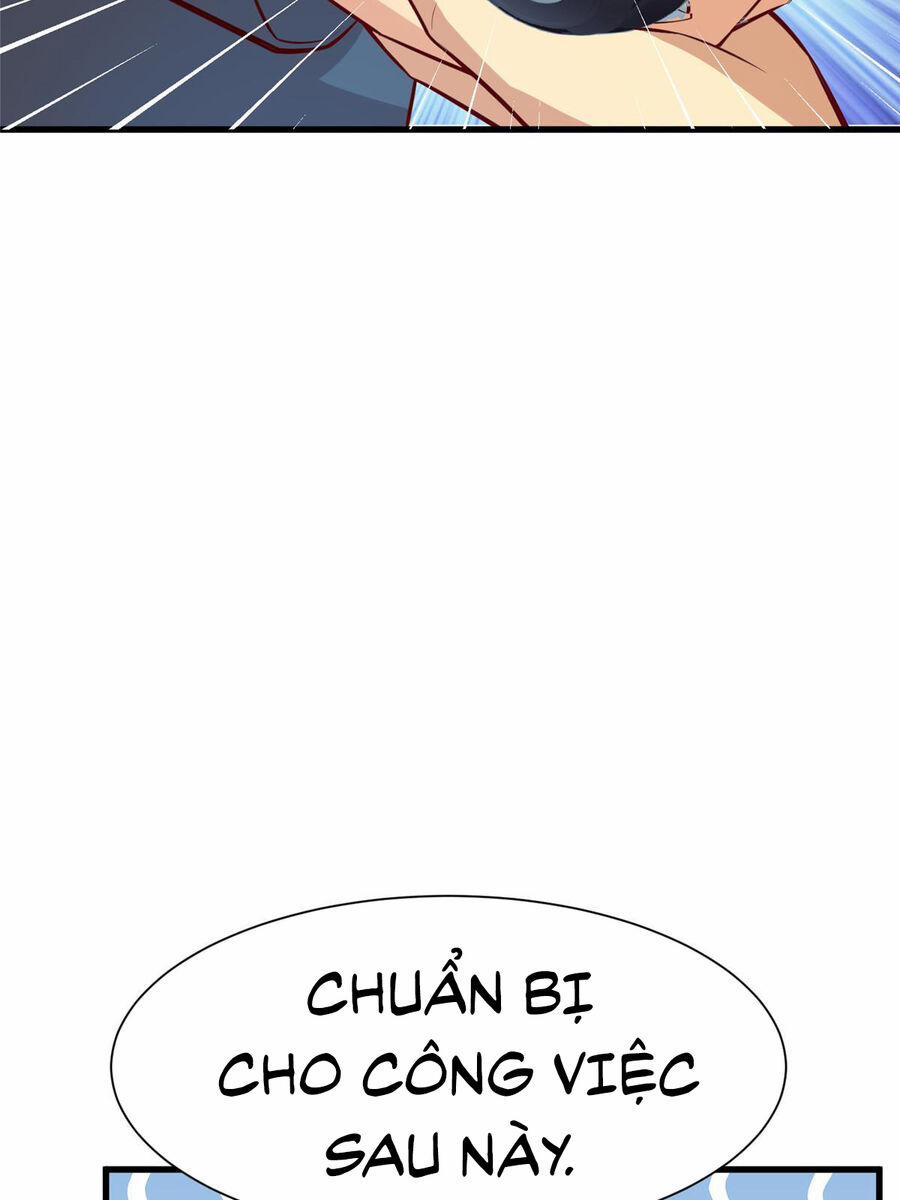 Trở Thành Tài Phiệt Nhờ Game 26 trang 32