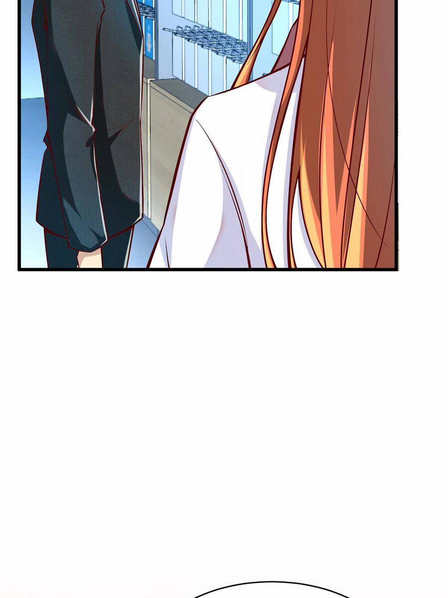 Trở Thành Tài Phiệt Nhờ Game 26 trang 41