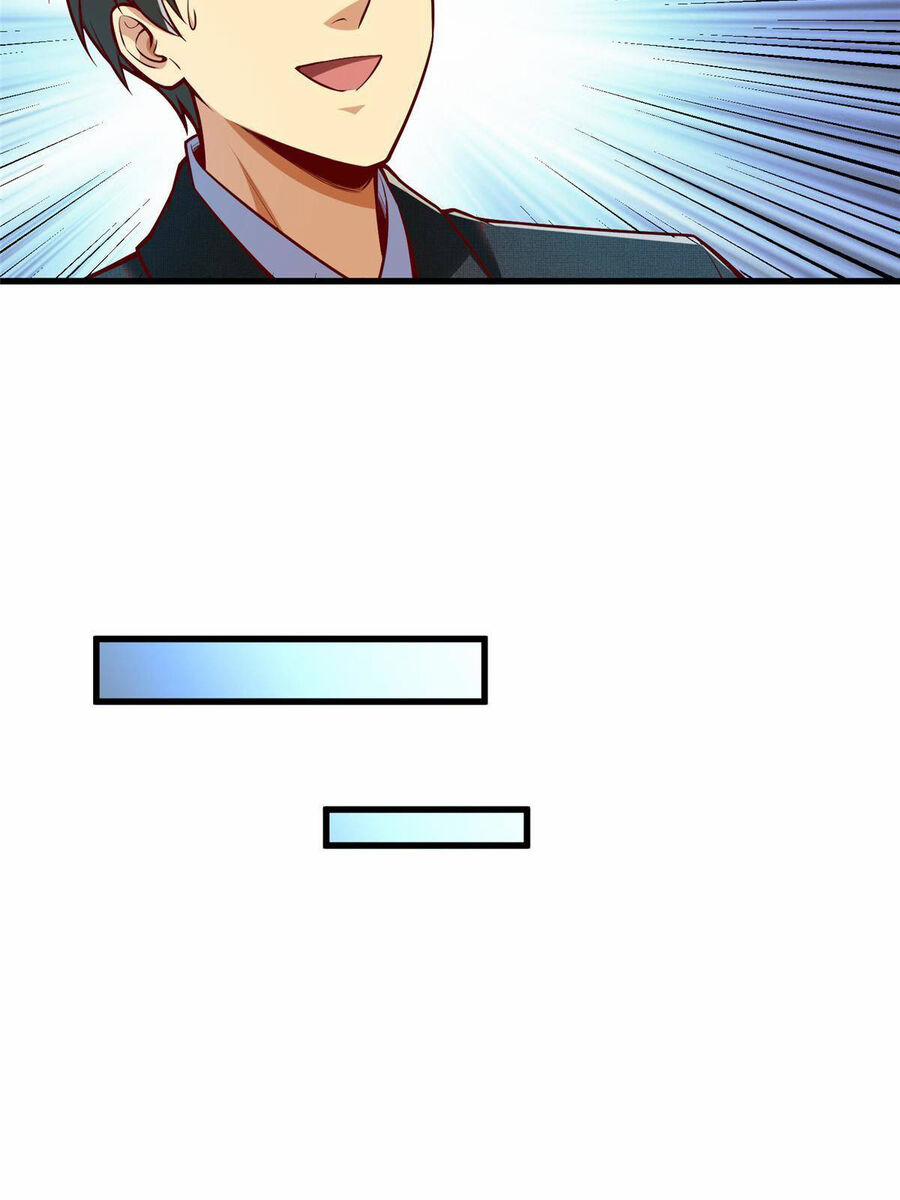 Trở Thành Tài Phiệt Nhờ Game 26 trang 44